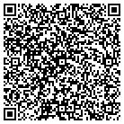 QR code with Sylvan Learning Center contacts