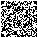 QR code with Strike Jeff contacts