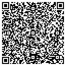 QR code with Stuehling David contacts