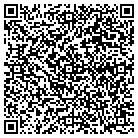 QR code with Tahlequah School District contacts