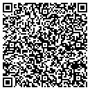 QR code with Sublime Investments contacts