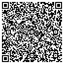 QR code with Platinum Petes contacts