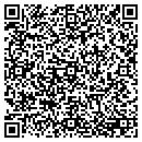 QR code with Mitchell Judith contacts