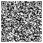 QR code with Summit At Cooper Mountain contacts