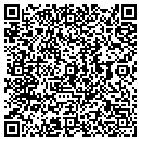 QR code with Net2Sky, LLC contacts