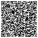 QR code with Sundberg Gregory contacts