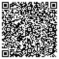 QR code with Let God Help Resources contacts