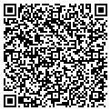 QR code with Netlife contacts