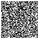 QR code with Moeller Lisa A contacts