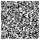QR code with Networking And Computers, LLC contacts