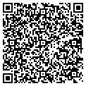 QR code with Moen Eric J contacts