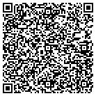 QR code with Network Solutions contacts
