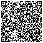 QR code with The Friends Of Frank Phillips Home Inc contacts