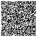 QR code with Sunwinn Corporation contacts