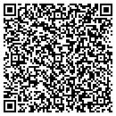 QR code with Kwik Kopy Printing contacts