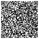 QR code with The DNA Testing People contacts