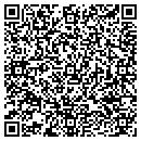 QR code with Monson Elizabeth A contacts