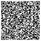 QR code with The DNA Testing People contacts