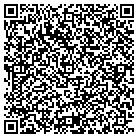 QR code with Swanson Tax Advisory Group contacts