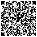 QR code with Sunter & Son Inc contacts