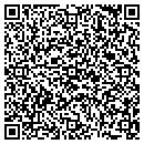QR code with Montez Laura S contacts
