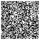 QR code with The DNA Testing People contacts