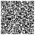 QR code with Omni Tech Pro contacts