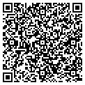 QR code with Orchards contacts
