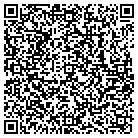 QR code with The DNA Testing People contacts