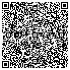 QR code with Optimal Networks contacts