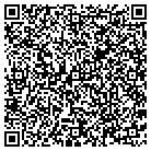 QR code with Tr Instruction Services contacts