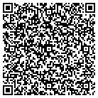 QR code with The DNA Testing People contacts