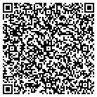 QR code with The DNA Testing People contacts