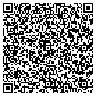 QR code with Araphahoe Recruiting Station contacts