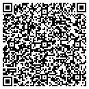 QR code with Moore Anne Marie contacts