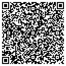 QR code with Point Accelerator contacts