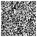 QR code with Moore Carolyn J contacts