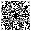 QR code with Point Accelerator contacts