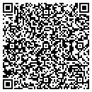 QR code with Moore Lola D contacts