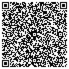 QR code with The DNA Testing People contacts