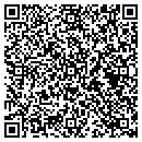 QR code with Moore Mindy M contacts