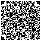 QR code with The DNA Testing People contacts