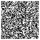 QR code with Autoglass Solutions LLC contacts