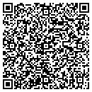 QR code with RCM Technologies contacts