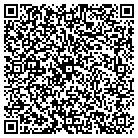 QR code with The DNA Testing People contacts