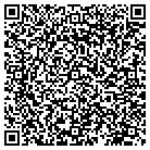 QR code with The DNA Testing People contacts