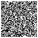 QR code with Moore Terri L contacts