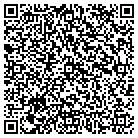 QR code with The DNA Testing People contacts