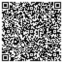 QR code with Moore Terri L contacts