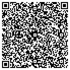 QR code with The DNA Testing People contacts